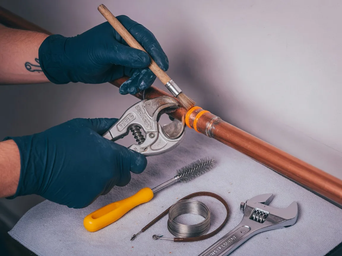 Why choose Sump Pump Repair in Elbing, KS